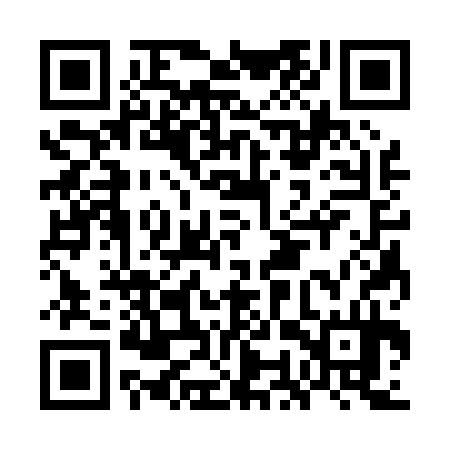 QR code for GOS034