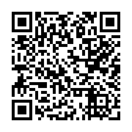 QR code for GOS391