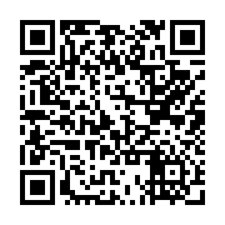 QR code for GOS416