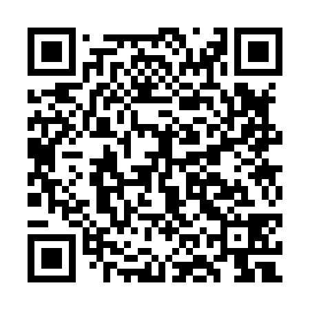 QR code for GOS838