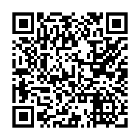 QR code for GOS897