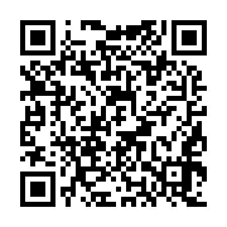 QR code for GOS957