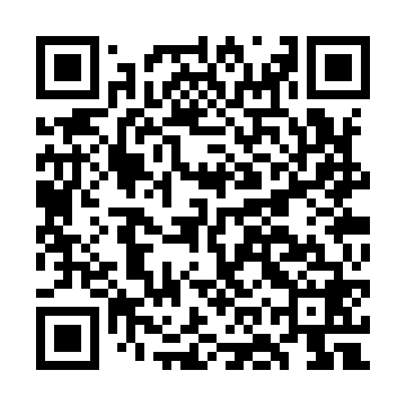 QR code for GOSY68