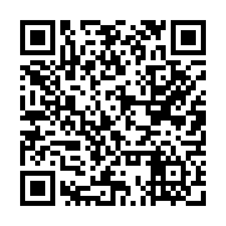 QR code for GOT164