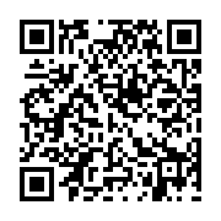 QR code for GOT349