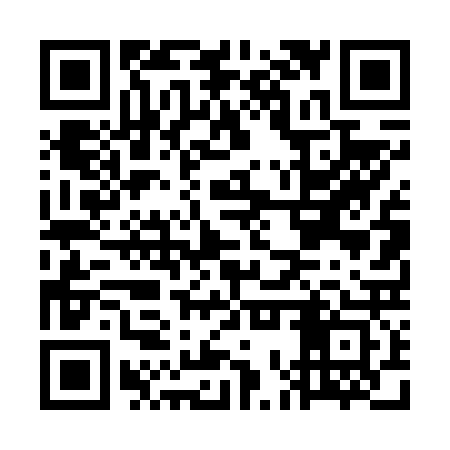 QR code for GOT623