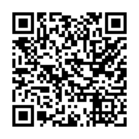 QR code for GOT863