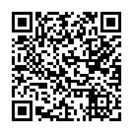 QR code for GOTI19