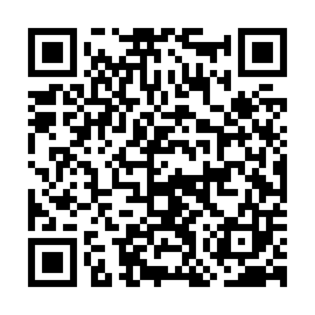 QR code for GOTJ03