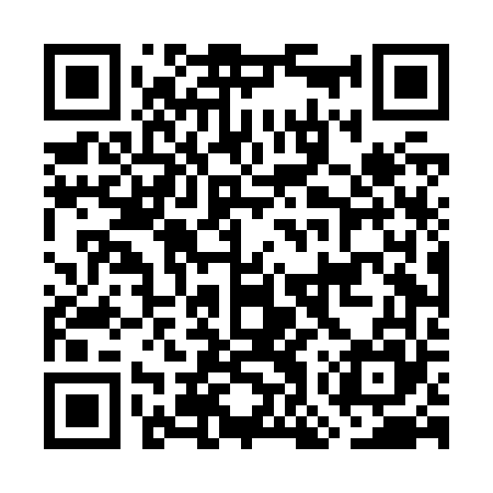 QR code for GOTJ65