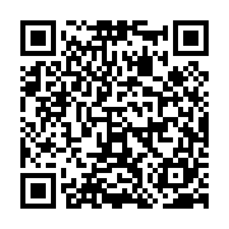 QR code for GOTP65