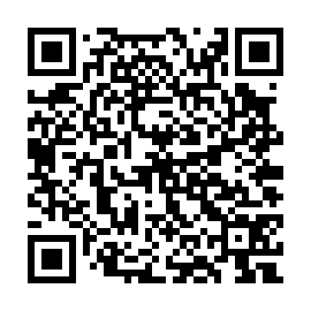 QR code for GOTP74