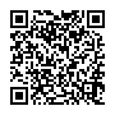QR code for GOTX92