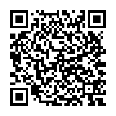 QR code for GOTZ18
