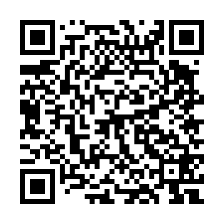 QR code for GOU468