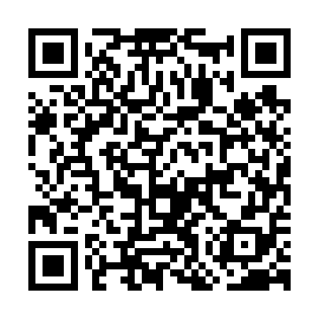 QR code for GOU658