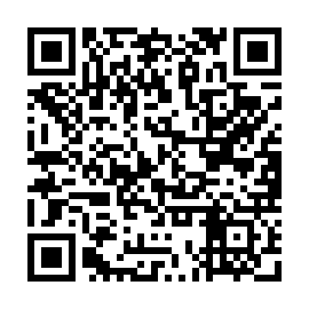 QR code for GOUD23