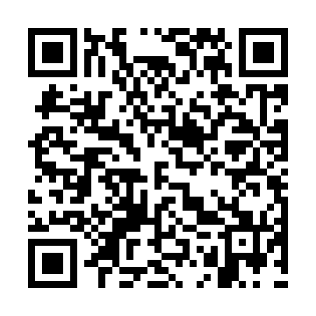 QR code for GOUI71