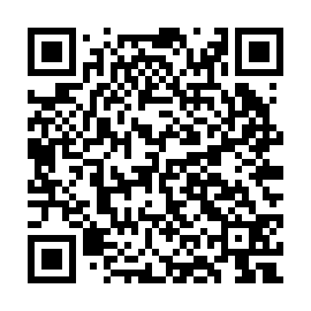 QR code for GOUR32