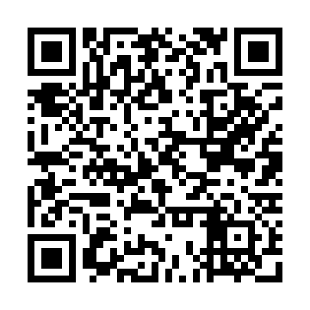 QR code for GOV132