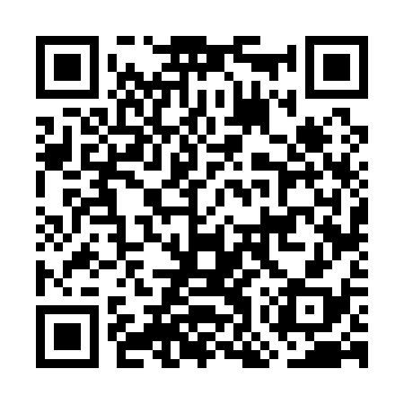 QR code for GOV138