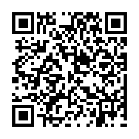 QR code for GOV232