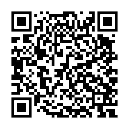 QR code for GOVD42