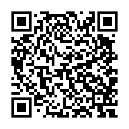 QR code for GOVD86