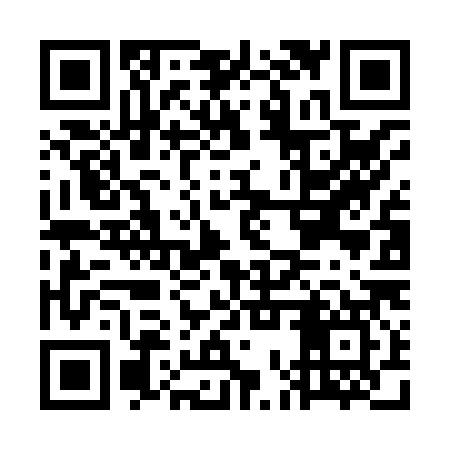 QR code for GOVH87