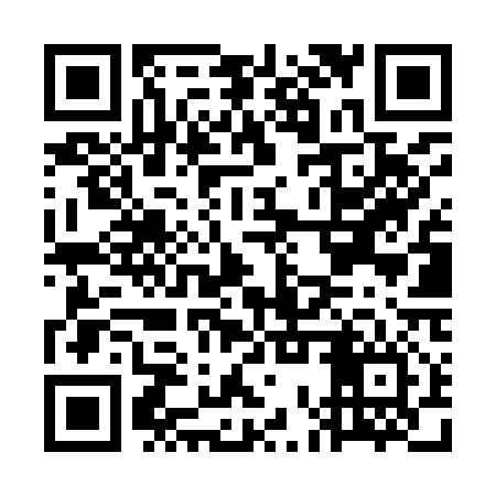 QR code for GOVY16