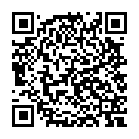 QR code for GOW020