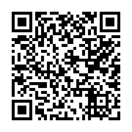 QR code for GOW298