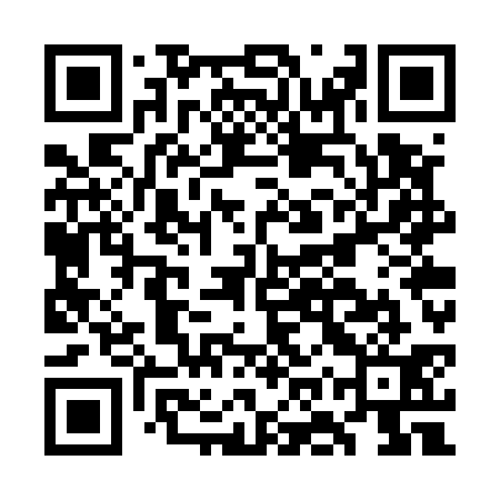 QR code for GOWU31