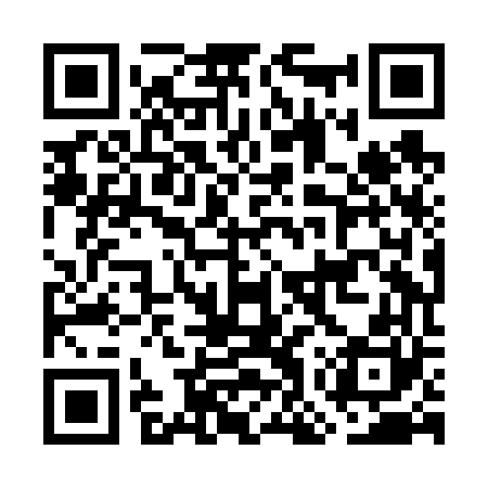 QR code for GOXF60