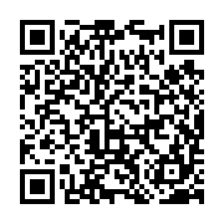 QR code for GOXV94