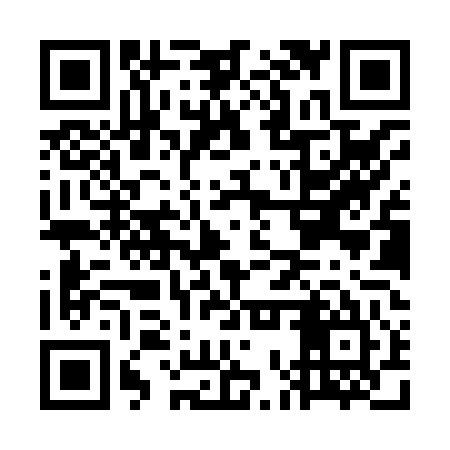QR code for GOXX45