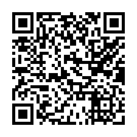 QR code for GOXZ09