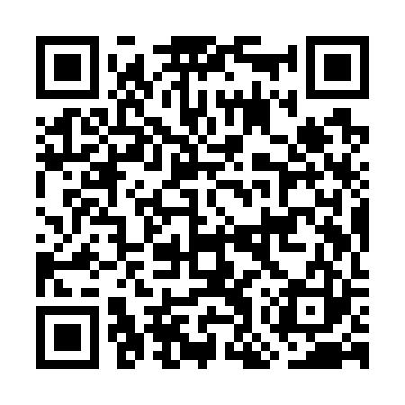 QR code for GOYW23