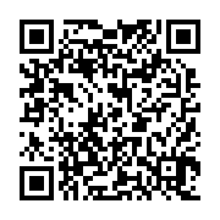 QR code for GOZ204