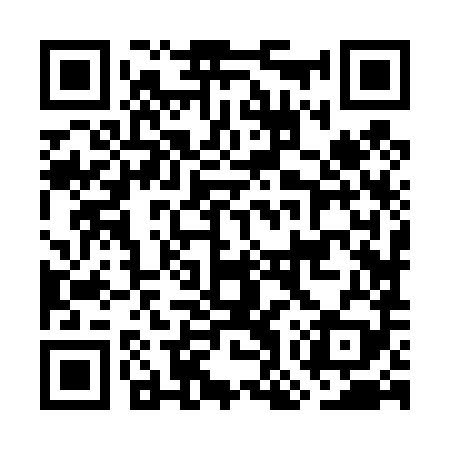 QR code for GOZ489