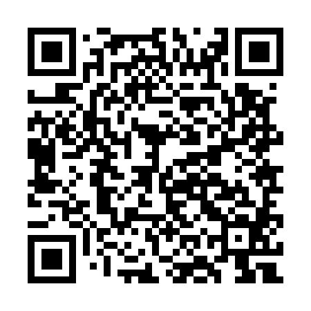QR code for GOZ584