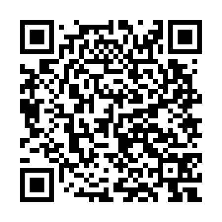 QR code for GOZ774