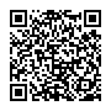 QR code for GOZF19