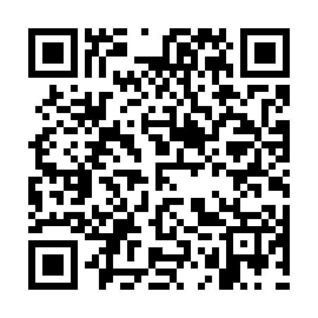 QR code for GOZG07