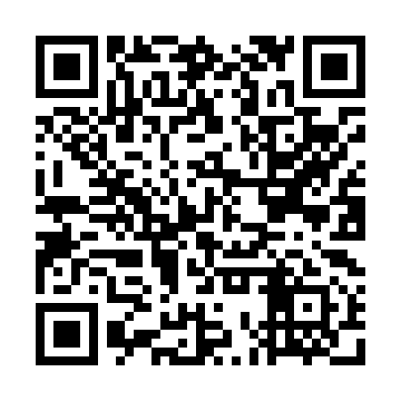 QR code for GOZL91