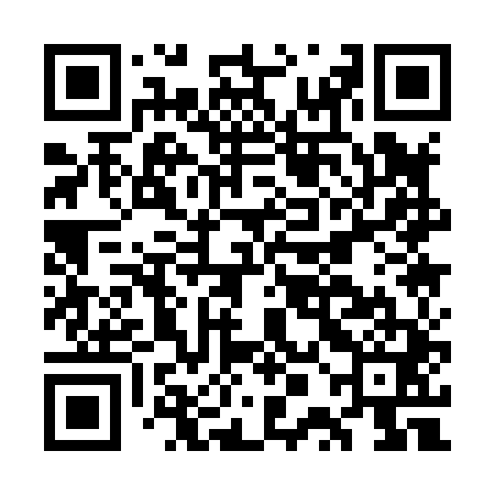 QR code for GPA841