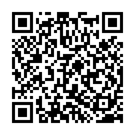 QR code for GPAL11