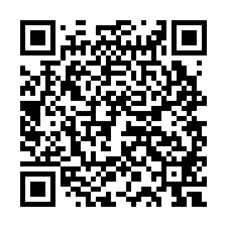 QR code for GPB388