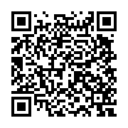 QR code for GPB457
