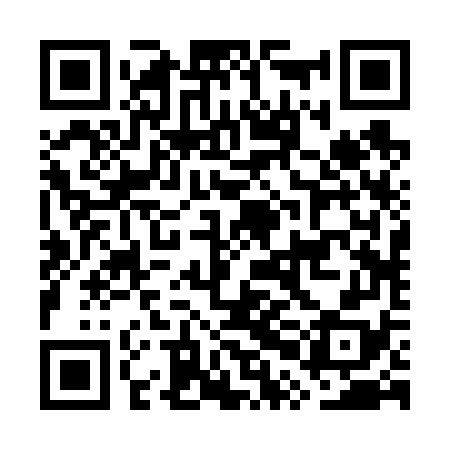 QR code for GPB678